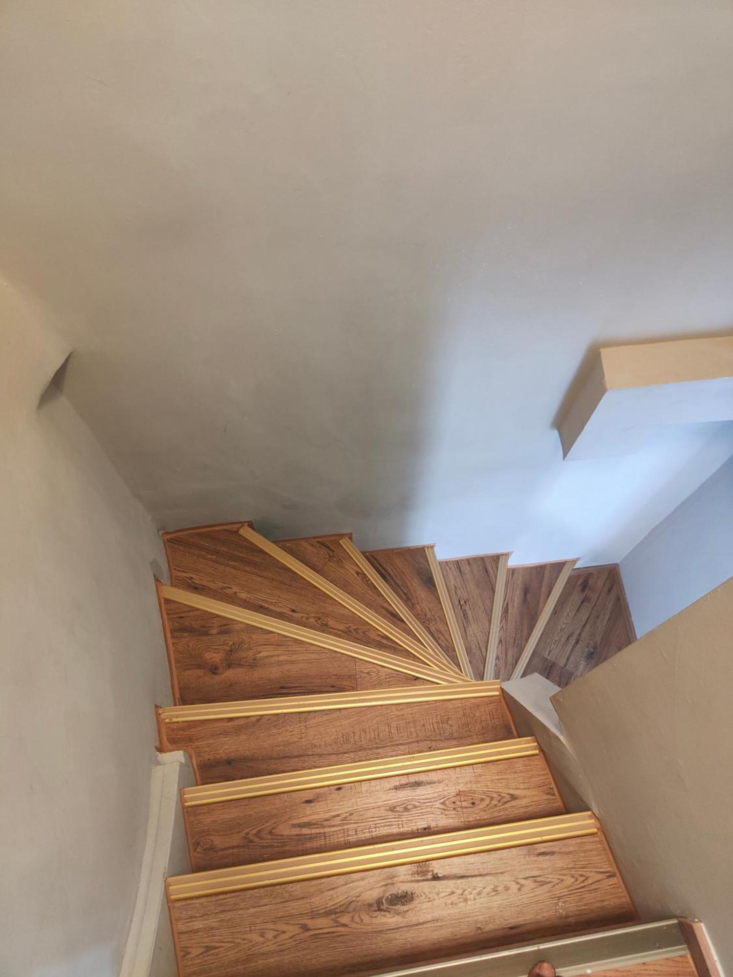 Magnifique Appartement A モンス エクステリア 写真